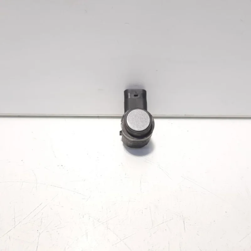 Senzor parcare bara fata, cod 3C0919275S, Vw Jetta 3 (1K2) (id:500419) Preferatul clienților