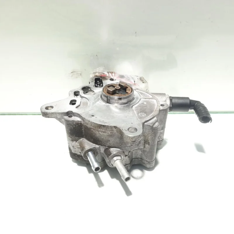 Pompa vacuum Bosch, cod 03G145209C, Seat, 2.0 TDI, BMN (idi:499565) Livrare expres