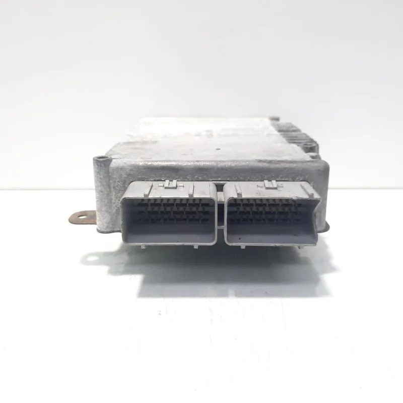 Calculator motor, cod 04748324AD, Chrysler Voyager / Grand Voyager IV (RG) 3.3 benz, EGA (id:496038) Ofertă limitată