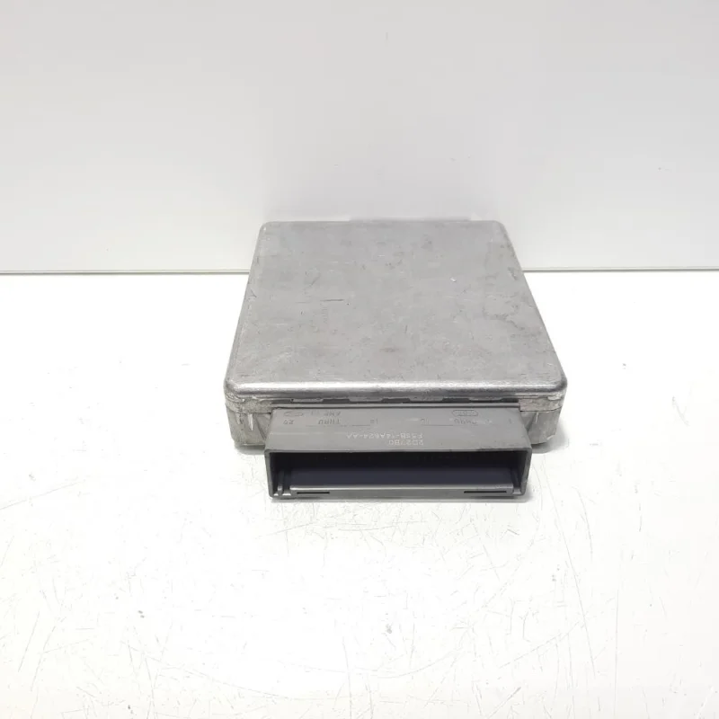 Calculator motor, cod 2M5F-12A650-AG, Ford Focus 2 Combi (DA) 2.0 benz, AODA (id:496190) Cel mai vândut