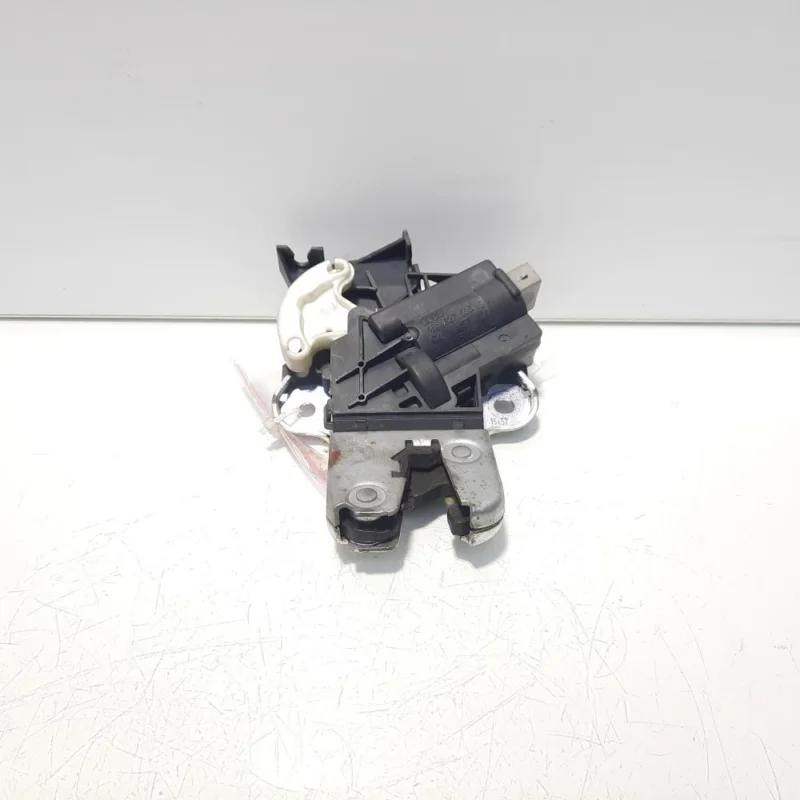 Broasca capota spate, cod 4F5827505D, Audi A4 (8K2, B8) (id:501725) Reduceri