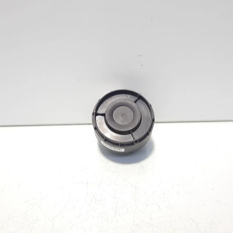 Sirena alarma, cod A2048705726, Mercedes Clasa C (W204) (id:501554) Ofertă