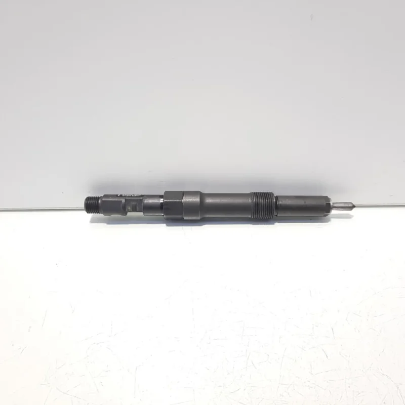 Chilipir Injector, cod 4S7Q-9K546-BD, EJDR00504Z, Ford Mondeo 3 (B5Y) 2.0 TDCI, HJBC (id:499270)