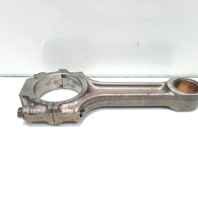 Biela, Alfa Romeo, 1.9 JTD, 937A5000 (idi:499002) Transport gratuit