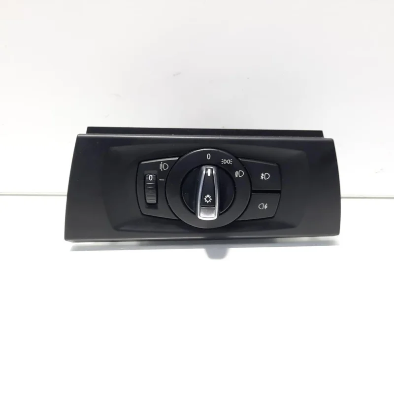 Bloc lumini cu proiectoare, Bmw 3 Touring (E91) (id:501305) Cumpără acum