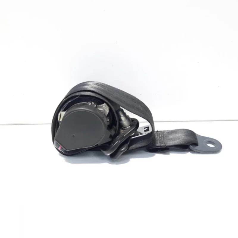 Centura dreapta fata, Dacia Duster (pr:110747) Reducere