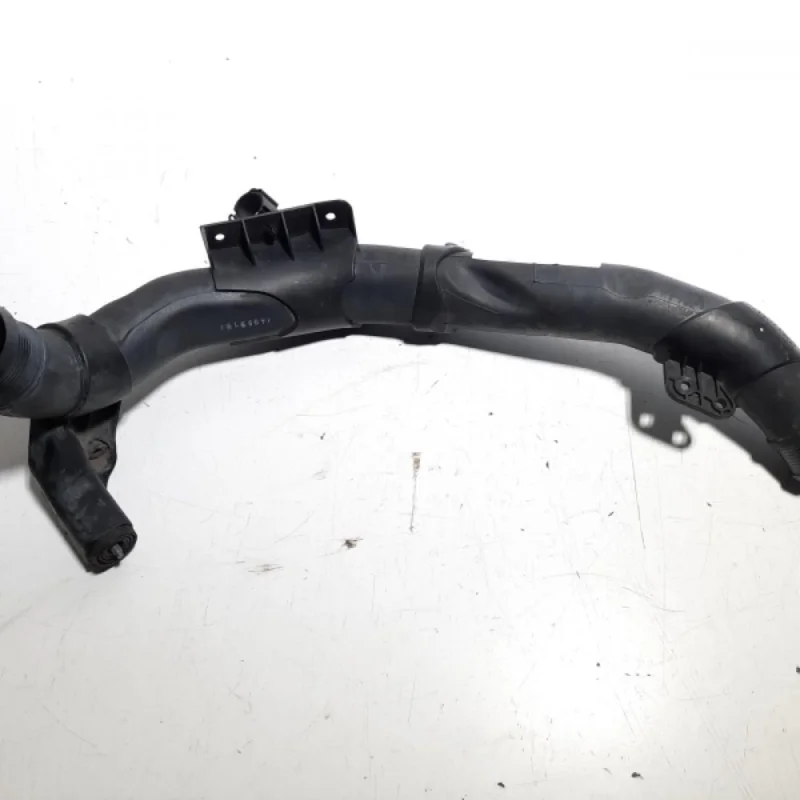 Cel mai vândut Tub intercooler, cod 1K0145840AE, Seat, 1.6 TDI, CAY (idi:491233)