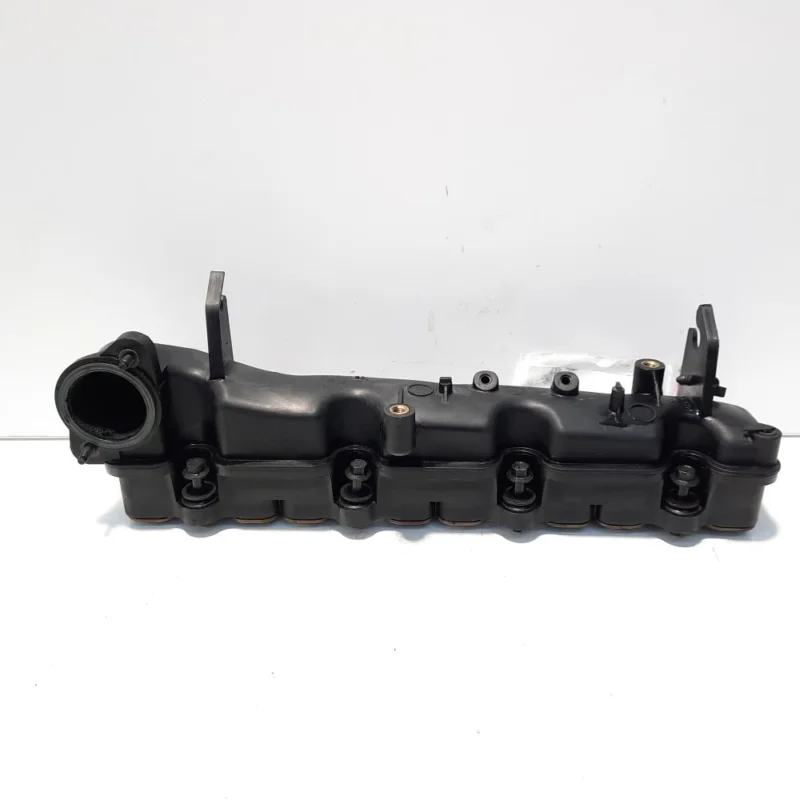 Reducere specială Galerie admisie, cod 2S7Q-9424-BD, Ford Mondeo 3 (B5Y) 2.0 TDCI, N7BA (id:501238)