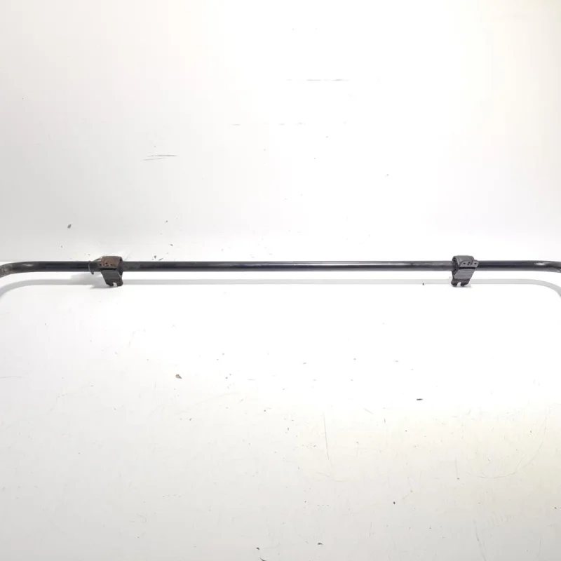 Bara stabilizatoare spate, Opel Insignia A Combi, 2.0 CDTI, A20DTH (id:500794) Bestseller