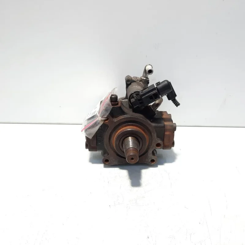 Pompa inalta presiune Continental, cod 03L130755E, Seat Leon (1P1) 1.6 TDI, CAY (id:500674) Livrare gratuită