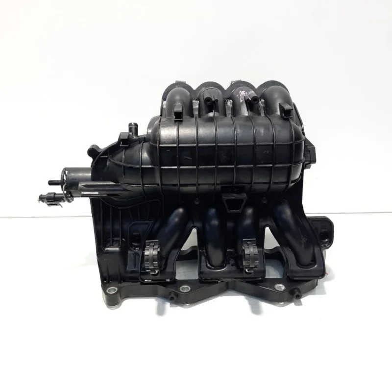 Ieftin Galerie admisie, cod 55218311, Fiat Punto Evo (199) 1.4 benz, 350A1000 (id:501152)