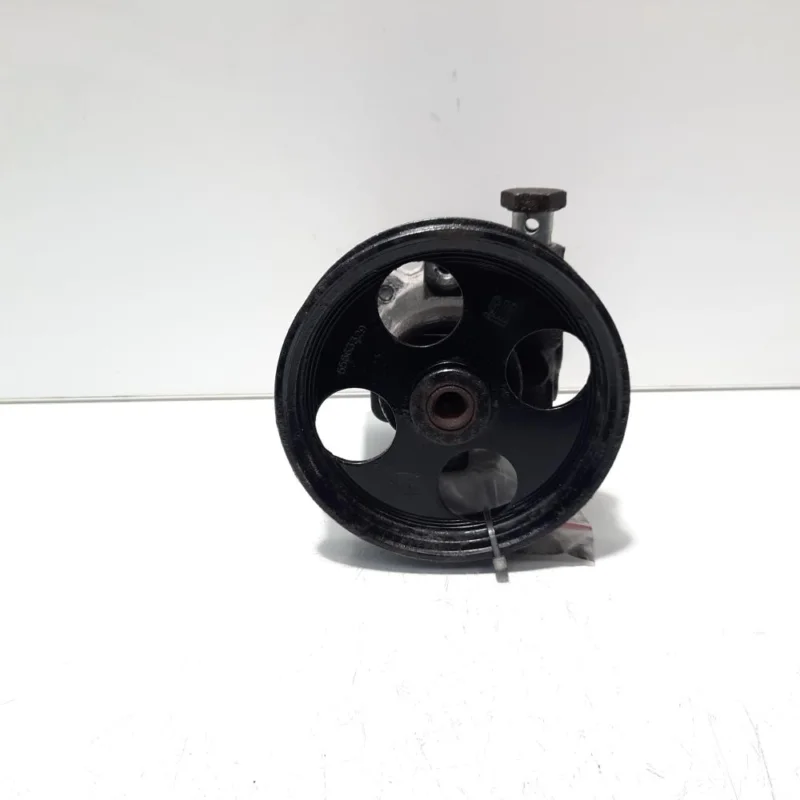 Livrare rapidă Pompa servo directie, Opel Insignia A, 2.0 CDTI, A20DTH (pr:110747)