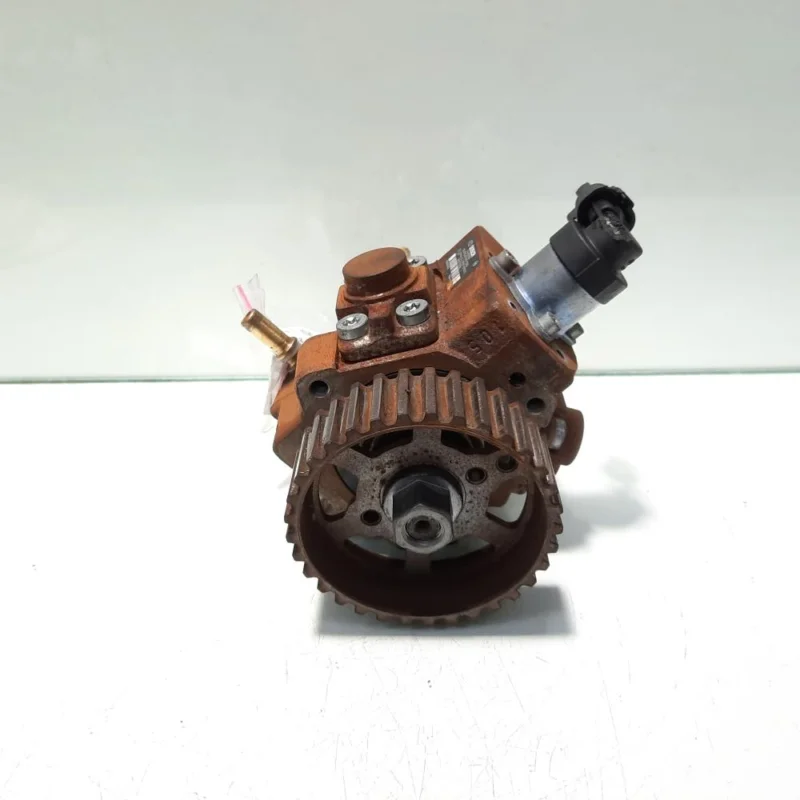 Ofertă Pompa inalta presiune Bosch, cod 9683703780, 0445010102, Citroen, 1.6 HDI, 9HZ (idi:499237)