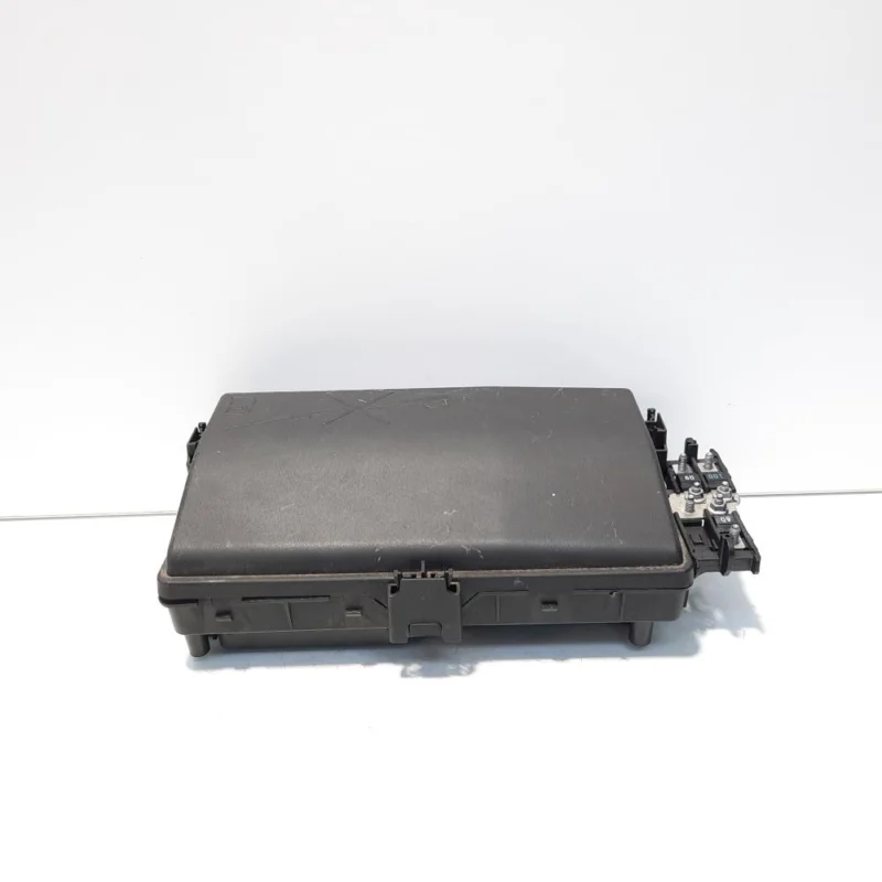 Tablou sigurante, cod 13255300, Opel Insignia A Combi (id:500866) Preț promoțional