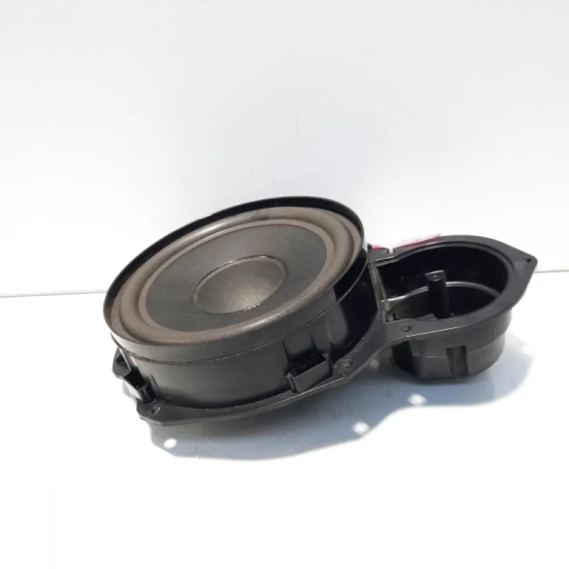 Boxa stanga fata, Vw Passat (3C2) (id:500920) Ofertă specială