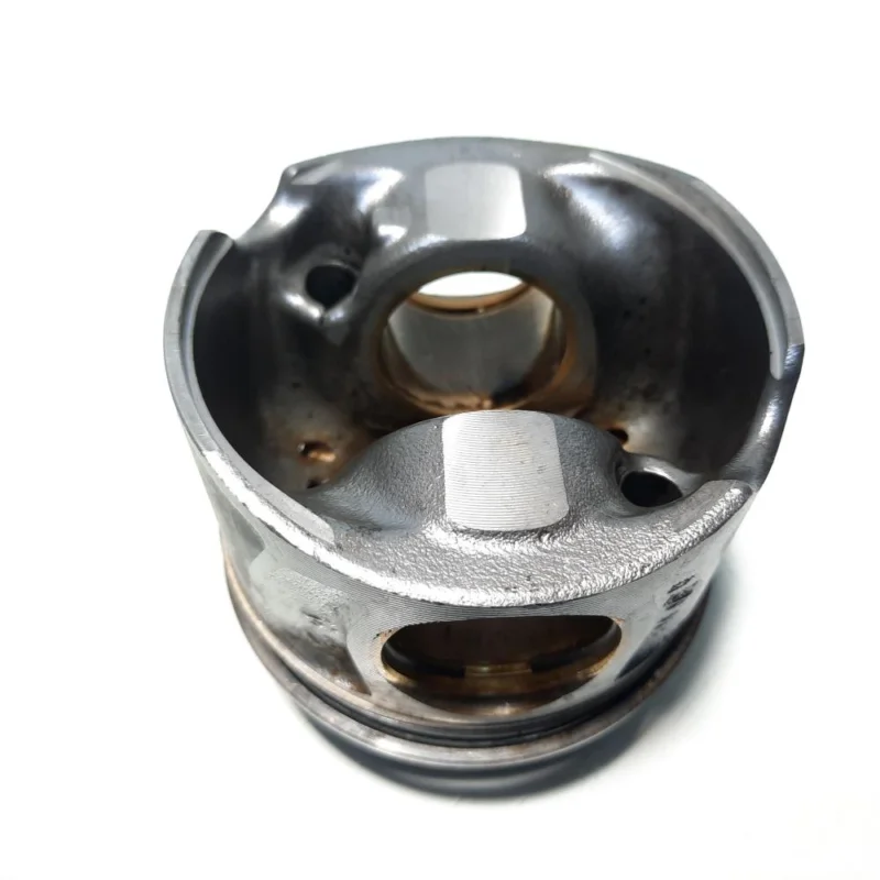 Preferatul clienților Piston, Audi, 3.0 TDI, CRT (idi:491207)