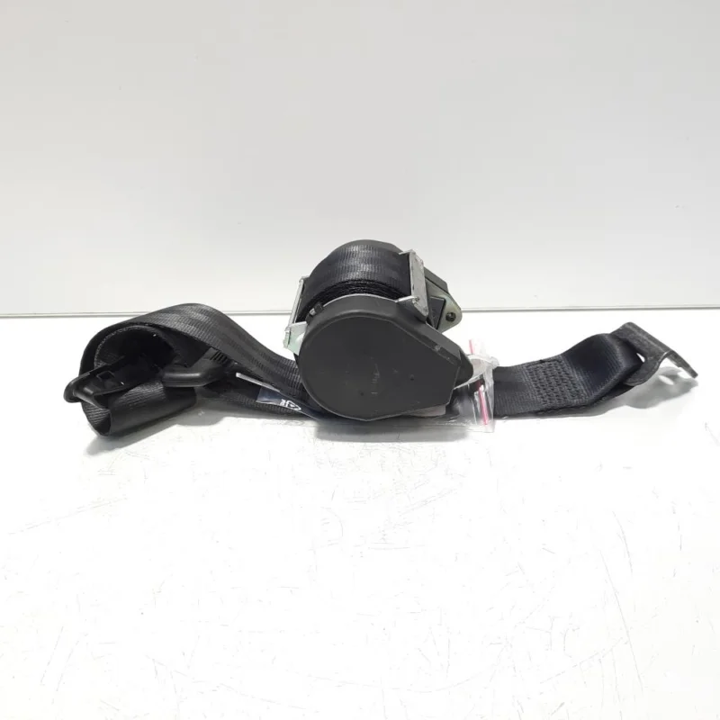 Centura dreapta spate, cod 3C8857805A, Vw Passat CC (357) (id:501001) Preț mic