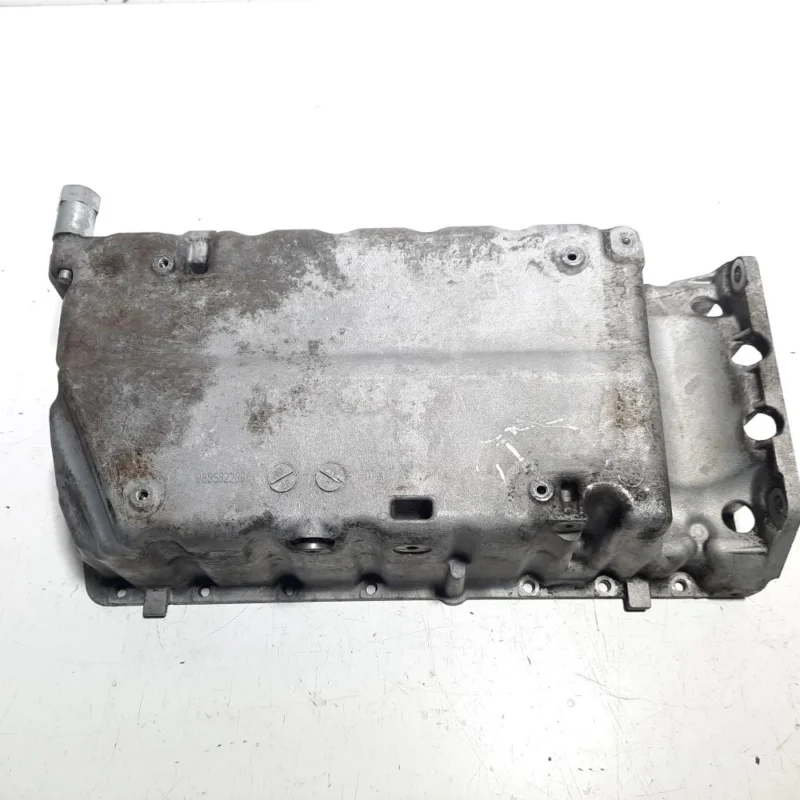 Baie ulei, cod 9686822880, Peugeot 407, 2.0 HDI, RHR (id:500609) Bestseller