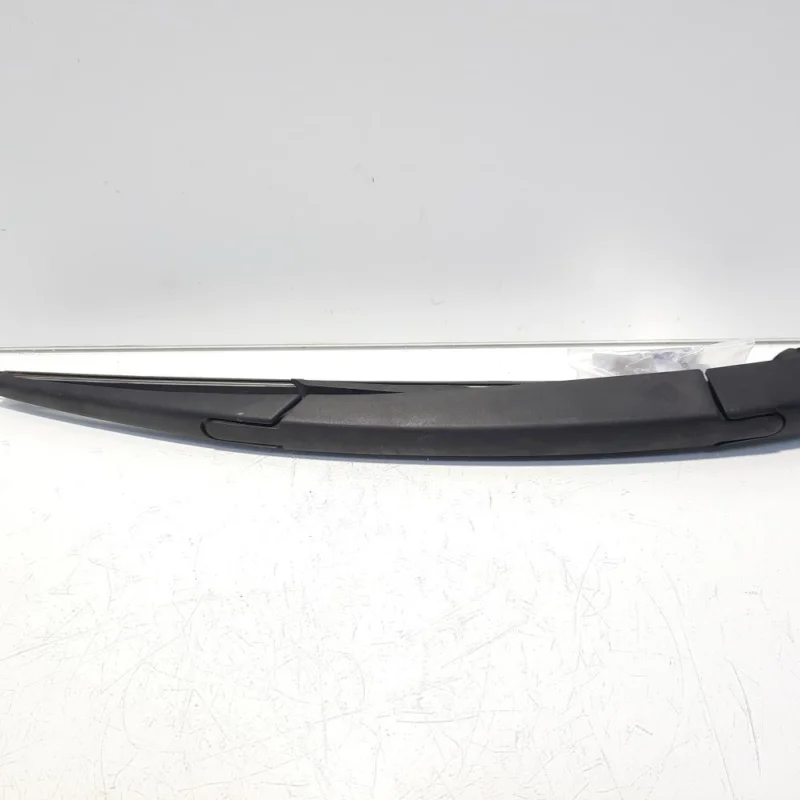 Premium Brat stergator haion, cod 13240608, Opel Insignia A Combi (id:500819)