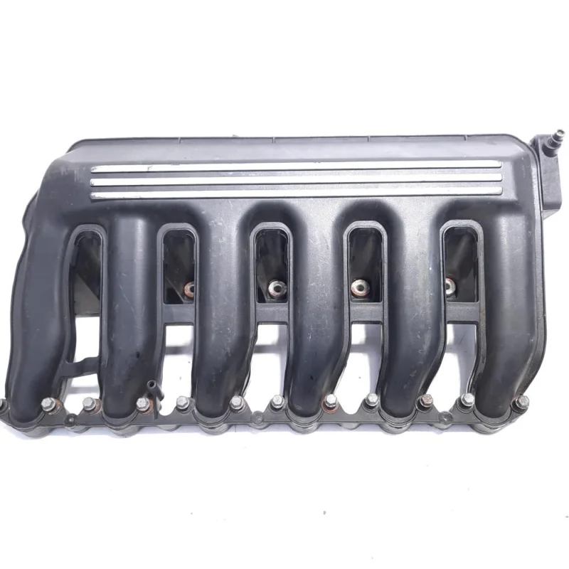 Galerie admisie cu clapete, cod 7785554, Bmw, 3.0 diesel, 306D1 (idi:327299) Livrare gratuită