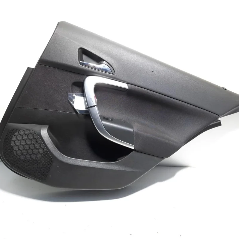 Tapiterie dreapta spate, Opel Insignia A Combi (id:500790) Ofertă limitată