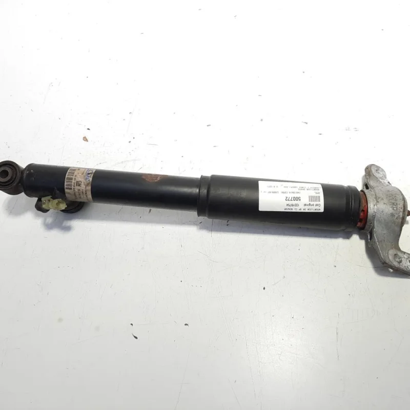 Amortizor dreapta spate cu senzor 4X4, cod 13319754, Opel Insignia A Combi, 2.0 CDTI, A20DTH (id:500772) Premium