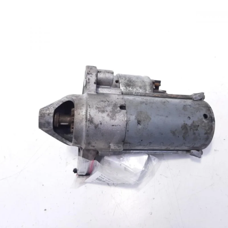 Electromotor, cod 9688268480, Citroen C5, 1.6 HDI, 9HZ, 5 vit man (idi:493788) Comandă acum
