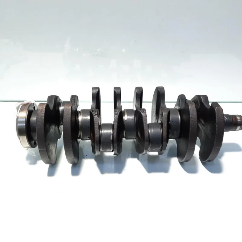 Transport gratuit Vibrochen, cod 032M, Vw Golf 4, 1.6 benz, AZD (pr:110747)