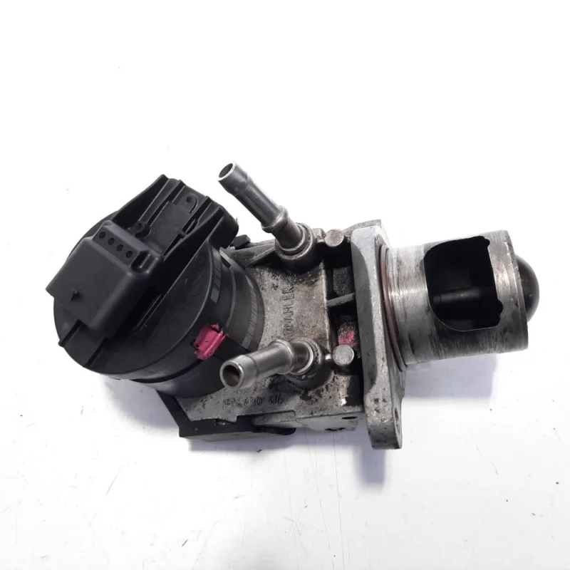 EGR, cod 7805447-03, Bmw X3, 2,0 diesel, N47D20C (idi:494219) Retur ușor