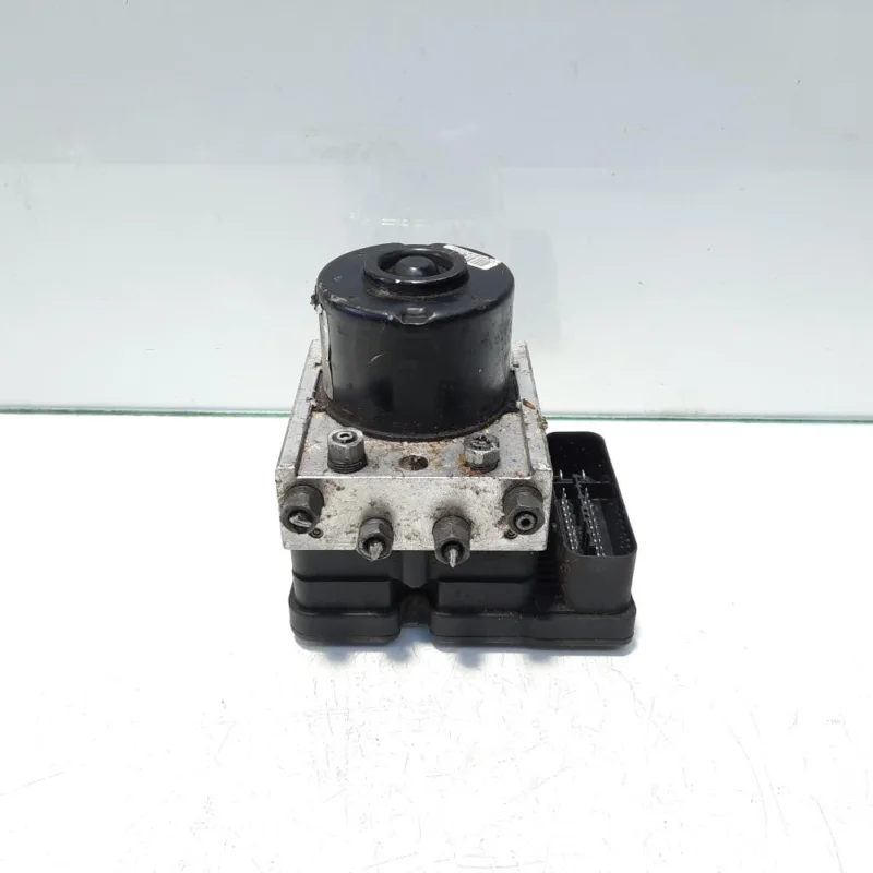 Unitate control ABS, cod 9659136980, Peugeot 206, 1.4 benz (id:496290) Noutate