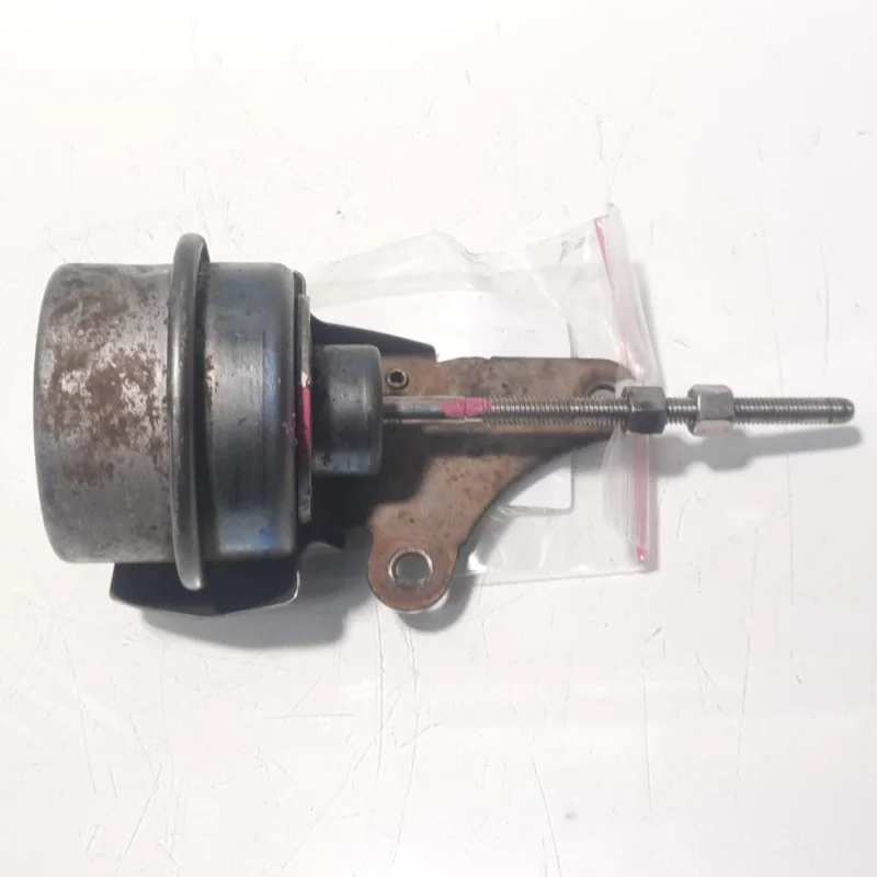Supapa turbo vacumatica, Skoda Octavia 2 (1Z3), 1.9 TDI, BXE (idi:495073) Disponibil imediat