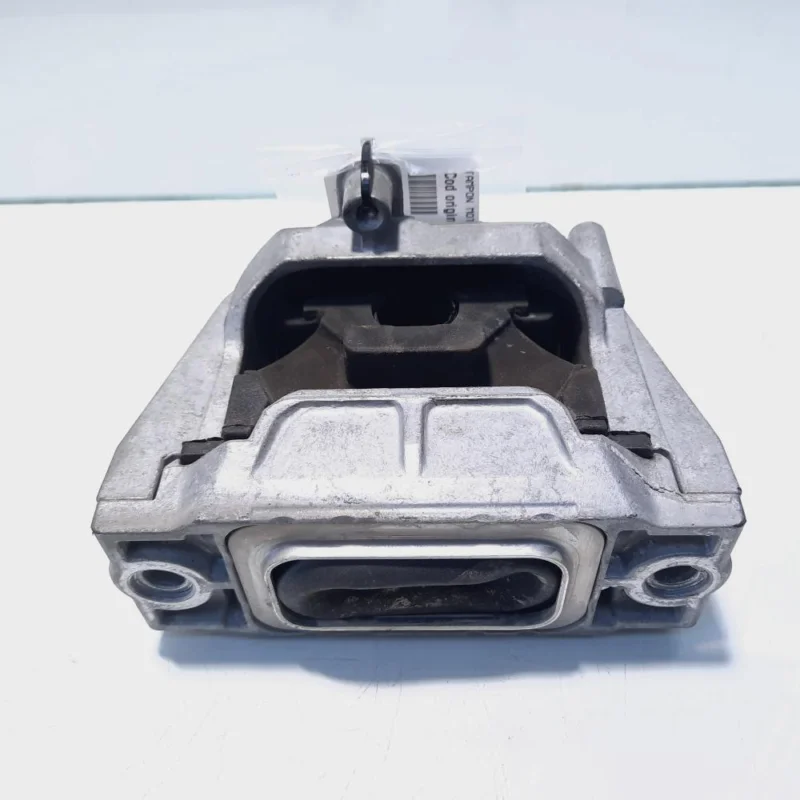 Tampon motor, cod 1K0199262CF, VW Golf 5 Plus (5M1), 1.4 TSI, CAXA (idi:496077) Ofertă specială