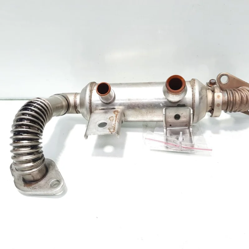 Racitor gaze, cod 4M5Q-9F464-BD, Ford Focus 2 Combi (DA) 1.8 TDCI, KKDA (id:499627) Comandă acum