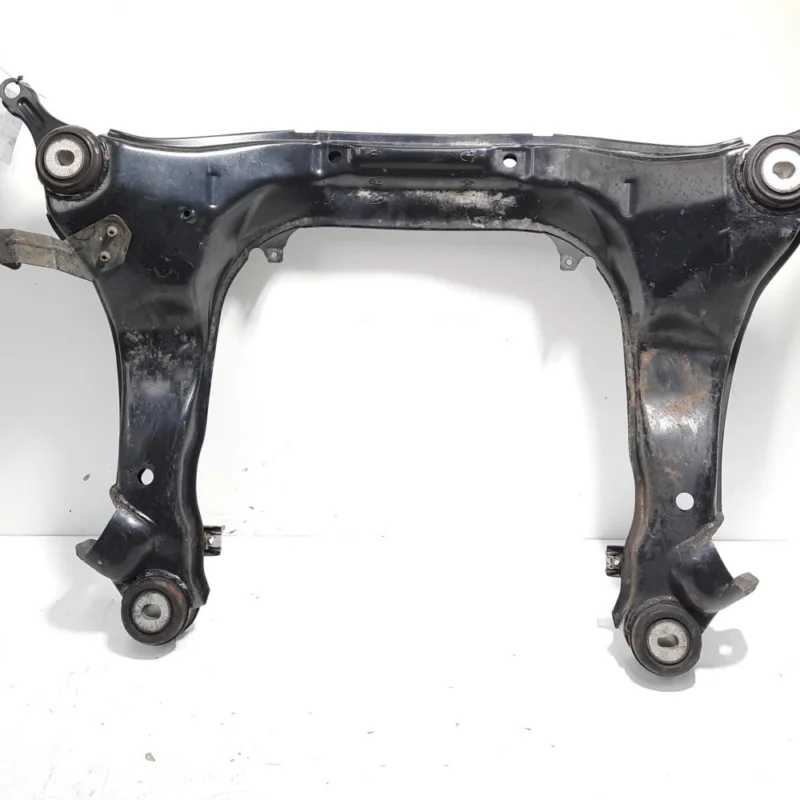 Cel mai vândut Punte fata, cod 8E0399313BD, Seat Exeo ST (3R5) 2.0 TDI, CAG (id:500128)