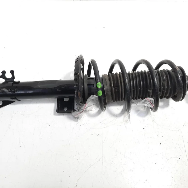 Amortizor dreapta fata, Volkswagen Polo (6R) 1.4 Benz, CGG (id:500121) Discount