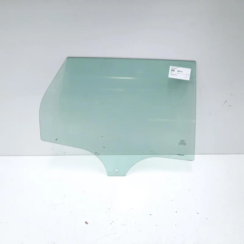 Retur gratuit Geam dreapta spate, Ford Focus 3 Turnier (id:499714)