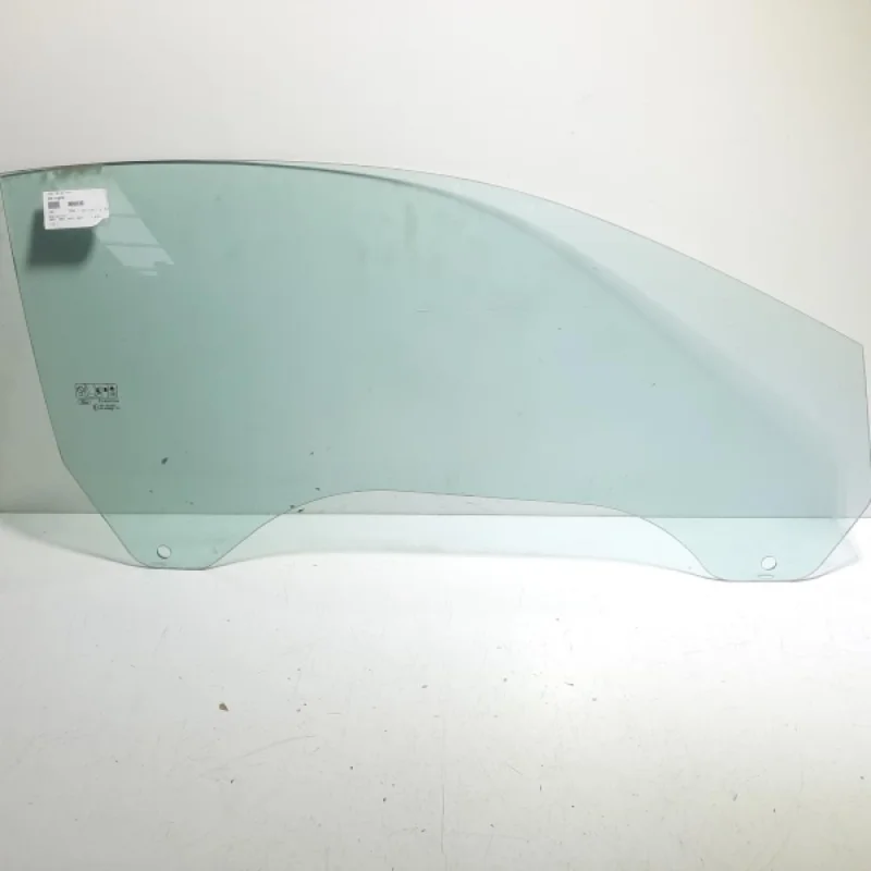 Geam dreapta fata, Ford Focus 2 Cabriolet (id:500030) Premium