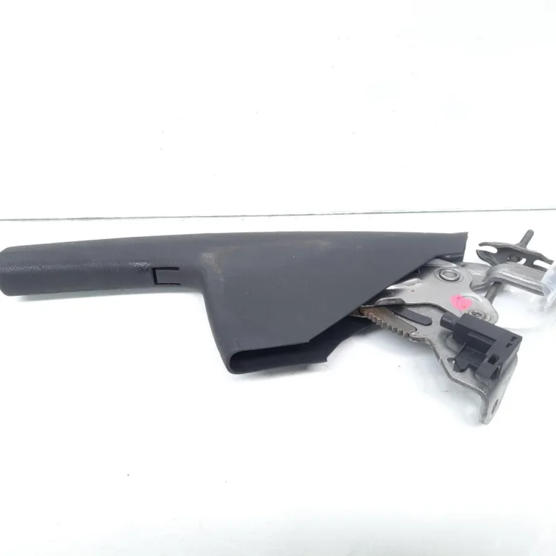 Maneta frana de mana, Skoda Rapid (NH3) (id:498002) Plată securizată