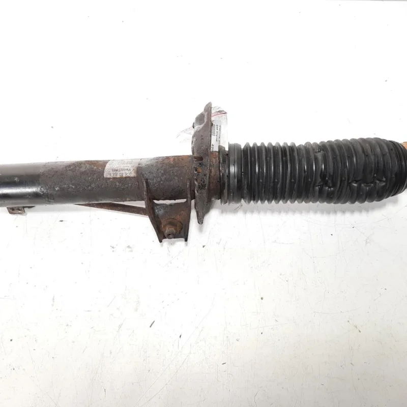 Amortizor stanga fata, Vw Passat (3C2) 2.0 TDI, BKP (id:499883) Nu rata