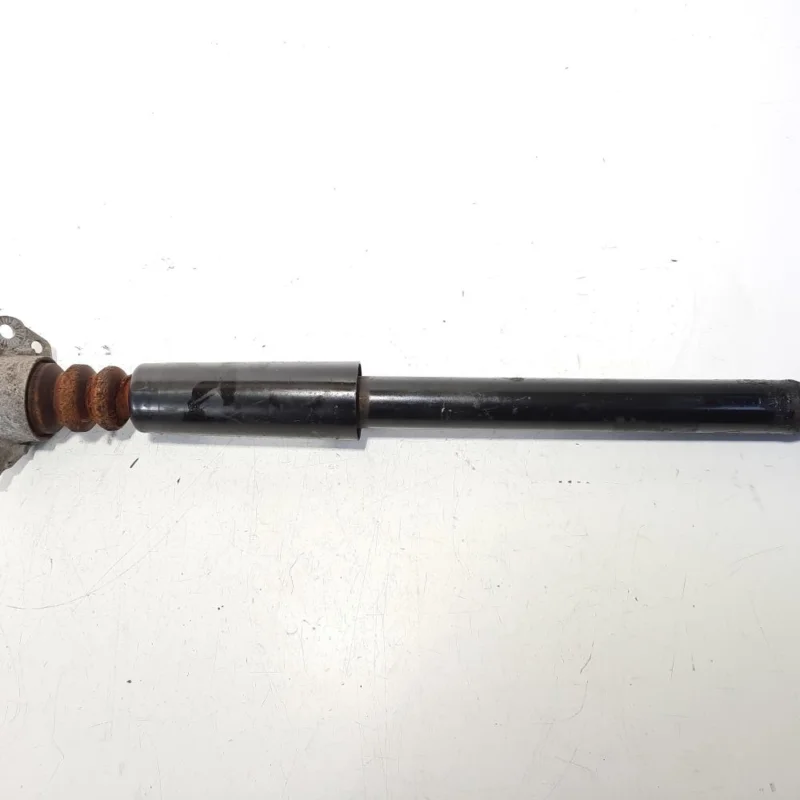 Cel mai vândut Amortizor spate, Skoda Fabia 2 (5J, 542) 1.4 TDI, BMS (id:499840)