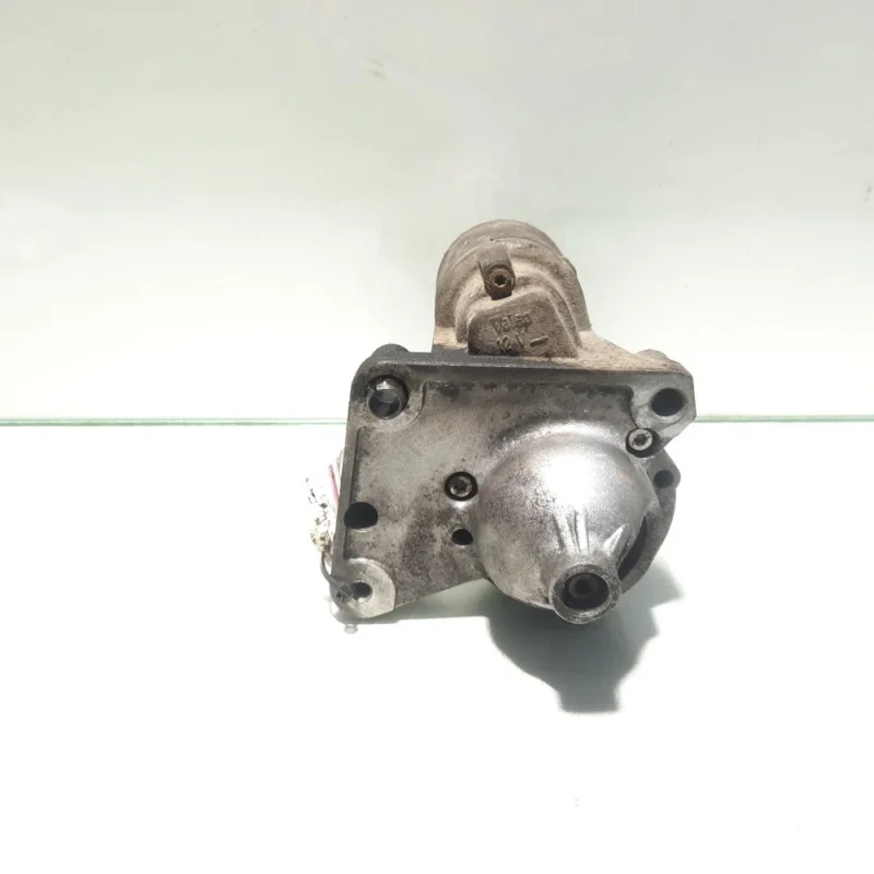 Vezi acum Electromotor, cod 9640825280, Peugeot 307, 1.6 HDI, 9HX, 5 vit man (id:499473)