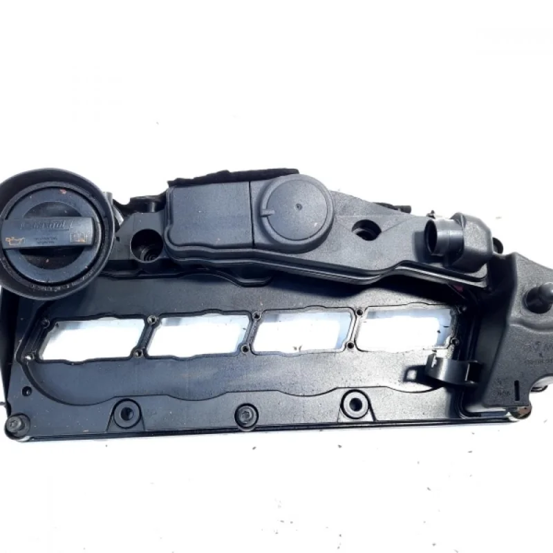 Capac culbutori, cod 03L103469, Audi A5 (8T3) 2.0 TDI, CAG (id:499518) Ofertă limitată