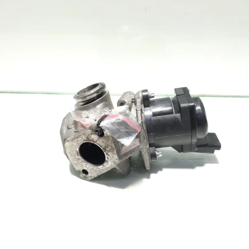 Retur ușor Egr, cod 9660276280, Citroen C4 Picasso, 1.6 HDI, 9HZ (id:499540)