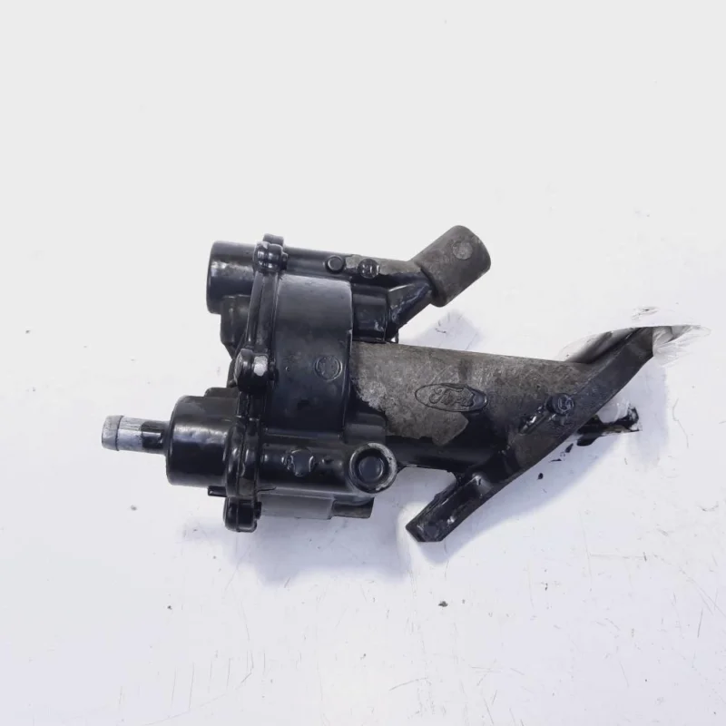 Retur ușor Pompa vacuum, cod 93BB-2A451-AC, Ford Focus 2 Sedan (DA), 1.8 TDCI, KKDA (idi:494933)