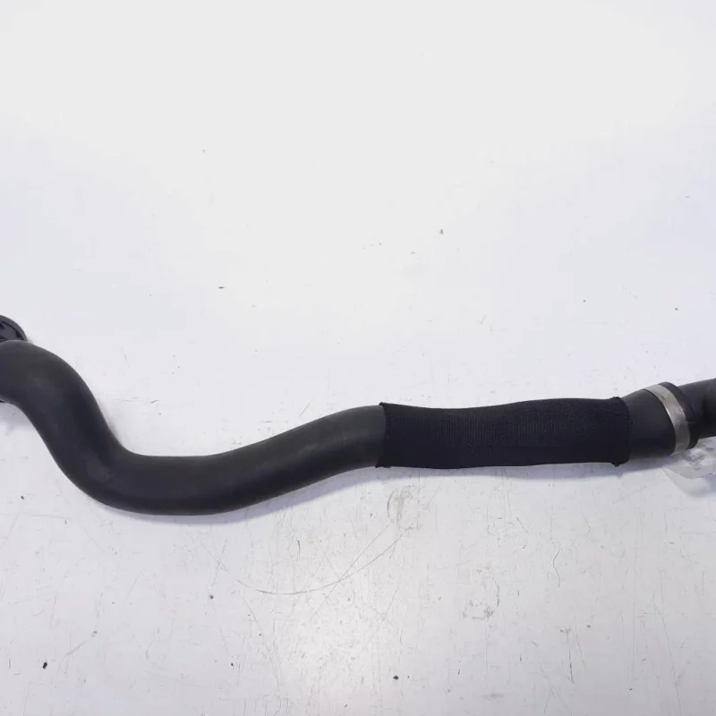 Cel mai bun preț Furtun apa, cod 1K0122101KR, VW Golf 6 (5K1), 1.8 TSI, CDAA (idi:495717)