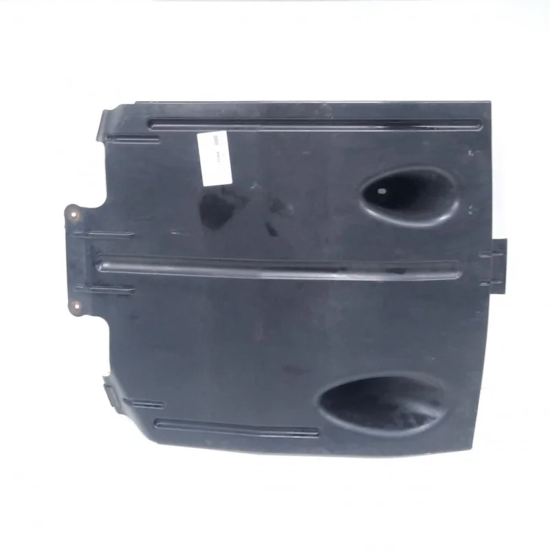 Scut caroserie spate, cod BM51-F11782-AB, Ford Focus 3 Turnier (id:499312) Ofertă limitată