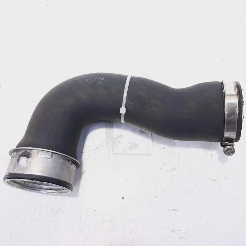 Reducere extra Furtun intercooler, cod 1K0145834N, Audi TT (8J3), 1.8 TFSI, CDAA (idi:495727)