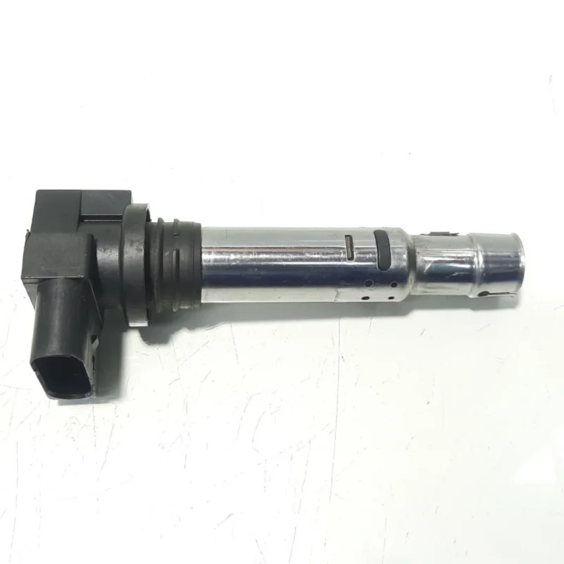 Bobina inductie, cod 036905715F, Seat Altea XL (5P5, 5P8), 1.4 TSI, CAXC (idi:495686) Ofertă limitată