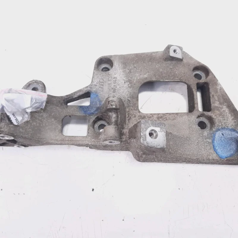 Suport accesorii, cod 06F903143F, Audi A3 Sportback (8PA) 1.6 benz, BSE (idi:496986) Plată sigură