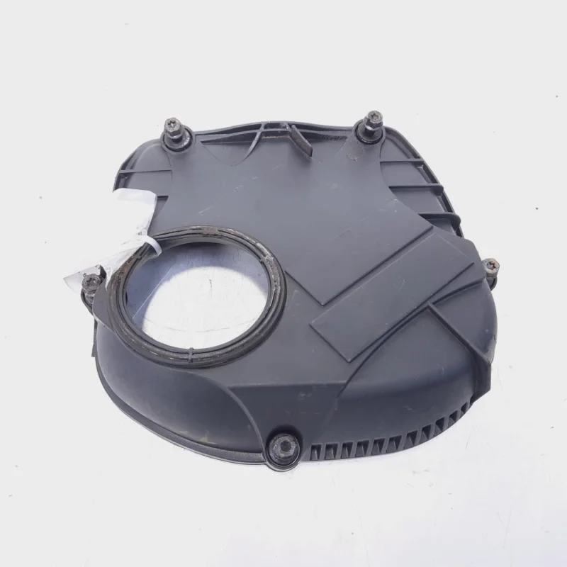 Retur ușor Capac distributie, cod 06H103269H, Audi A5 (8T3), 1.8 TFSI, CDHB (idi:495715)